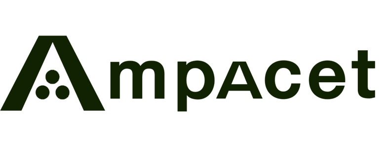 Empresa Ampacet