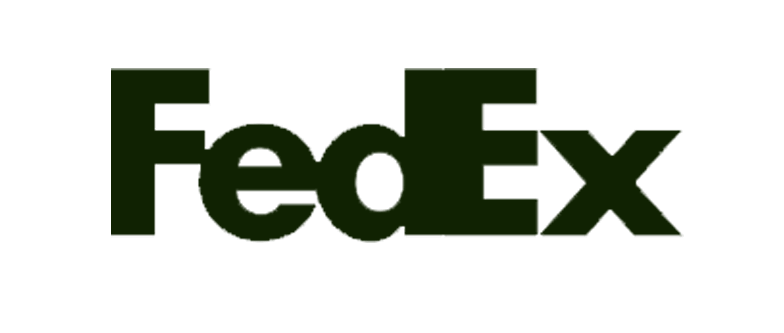 Empresa Feed-ex