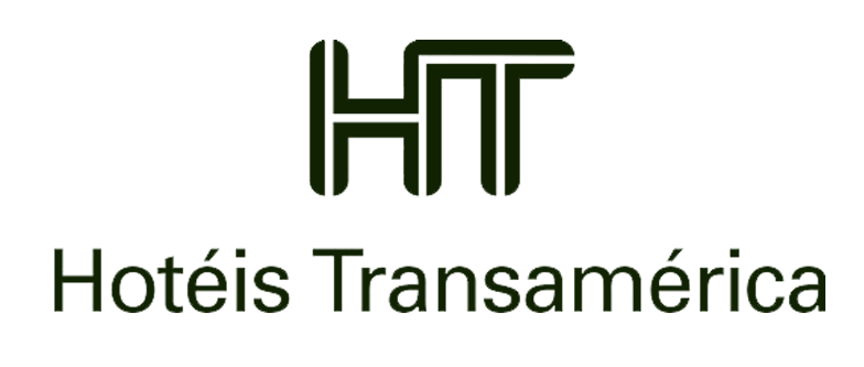 Hoteis transamerica